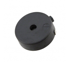 Зображення SMT-2240-TW-R