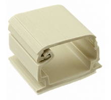 Зображення SRCI0500C2