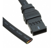 Зображення SSL12-J4LJ0-020H01