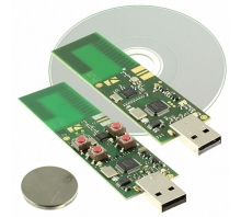 Зображення SX1230-12SKA433