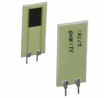 Зображення TA205PA18R0JE