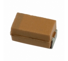 Зображення NOJA106M010RWJ