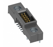 Зображення TFM-105-02-F-D-DS