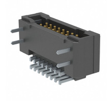 Зображення TFM-108-02-L-DH-TR