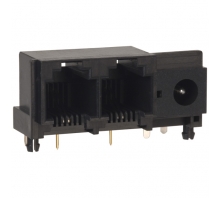 Зображення TM5RT1-1204PWJ(50)