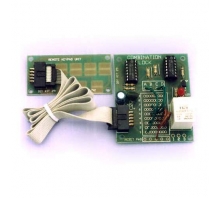 Зображення TW-DIY-5029