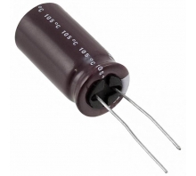 Зображення UPW2D470MHD1TO