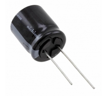 Зображення URS2D680MRD6
