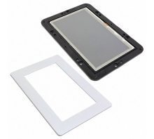 Зображення VM800P50A-PL