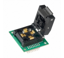Зображення VPROG-1-S-LQFP48