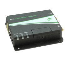 Зображення WR11-L700-DE1-XW