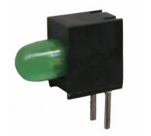 Зображення XVQ1LUG41D