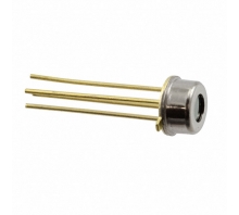 Зображення ZTP-135SR
