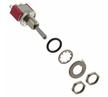 Зображення 100SP1T1B9M1QEH