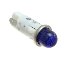 Зображення 1092QA6-125VAC
