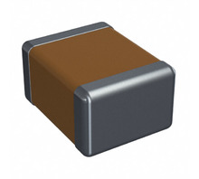 Зображення 1210SC562KAZ1A