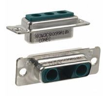 Зображення 303W3CSXX99A10X