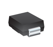 Зображення 5.0SMDJ36CA-H