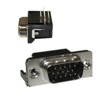Зображення 681-015-113R531