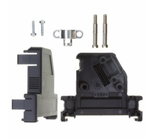 Зображення 950-015-010R011