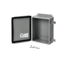 Зображення A1412CHQR