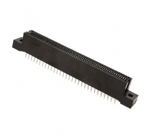 Зображення ACB60DHHD-S578