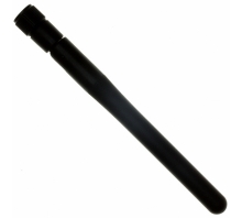 Зображення ACH2-AT-DP002-G