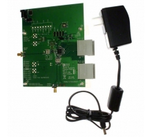 Зображення AD9211-300EBZ
