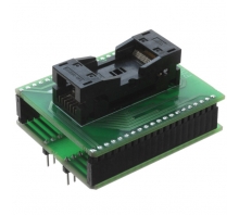 Зображення AE-TS40W
