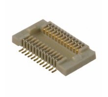 Зображення AXK5F70337YG