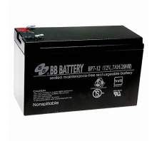 Зображення BP7-12-T2