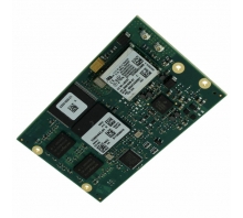 Зображення CC-WMX-LB69-VK