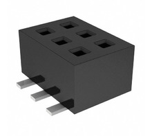 Зображення CLP-103-02-F-D-BE-TR