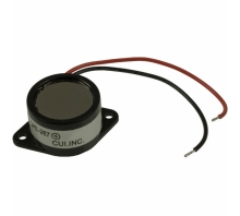 Зображення CPE-267