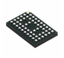 Зображення CSPUA877ABVG
