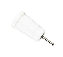 Зображення CT2912-9