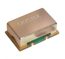 Зображення CVHD-950-74.175800