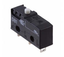 Зображення DB1C-A1AA