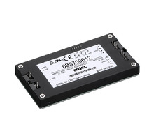 Зображення DBS700B48-T