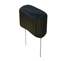 Зображення DME2W8P2K