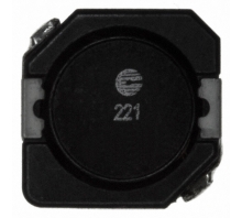 Зображення DR1040-221-R