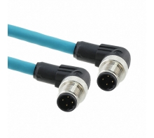 Зображення DW04DW117 TL401