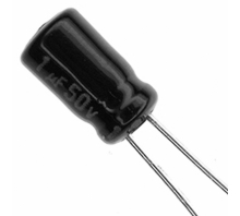 Зображення ECE-A1HKA010B