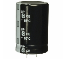 Зображення ECO-S2HP221DA