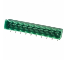 Зображення EDSTLZ950/10