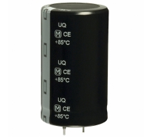 Зображення EET-UQ2D222DA