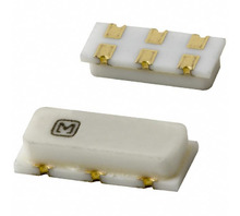 Зображення EFO-S8004E5