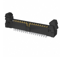 Зображення EHT-117-01-S-D-16