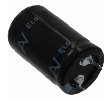Зображення ELG107M400AQ3AA