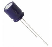 Зображення ELXY100ELL391MJC5S